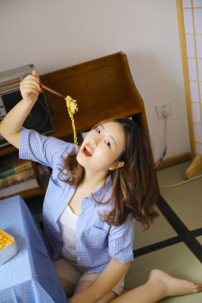 韩国电影不忠